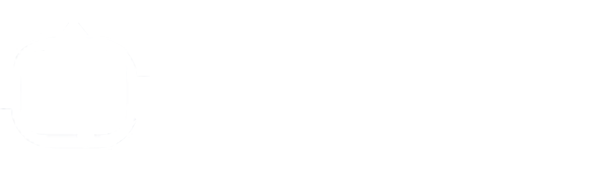 萧山地图标注 - 用AI改变营销